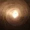 客户头像