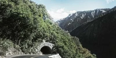 企业营销