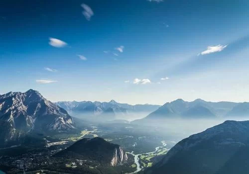 微信监测刷赞数据分析界面