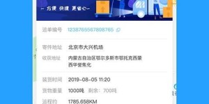 司机能在这个平台上自主抢单吗？揭秘那些支持司机自助接单的系统！
