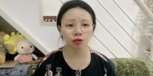 宝妈今天的小副业收入有多少？你猜到了吗？