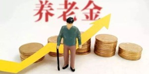 为何选择副业？你需要哪些理由来迈出这一步？