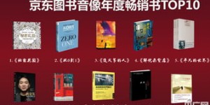 哪些网站是自助图书商城的最佳选择？探索 top 自助购书平台有哪些！