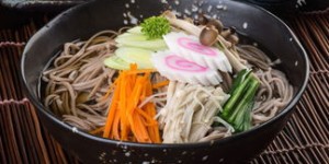 面味鲜面馆加盟费是多少？探秘这家面馆的加盟详情你知道吗？