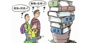 初中生如何选择拍照副业？有哪些推荐方向？