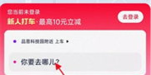 如何在花小猪卡盟自助下单平台进行快速下单？