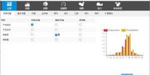 如何自助获取QQ低价业务？探索优惠通道的秘密！