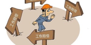 上海有哪些值得尝试的副业工作机会？