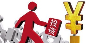 外汇投资何时盈利最佳？把握时机是关键！