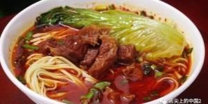 加盟哪家牛肉面品牌能带来更高收益？