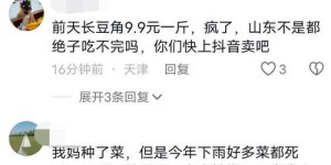 为什么每个人都应该努力赚钱？背后的原因你知道吗？