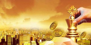 拨浪鼓真的能带来财富吗？它背后的赚钱逻辑是什么？