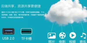 寻找超值KS业务自助下单平台？哪个网站低价又便捷？