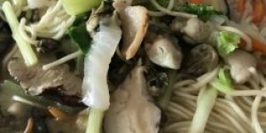 秀屿地区最佳自助餐团购，你找到了吗？