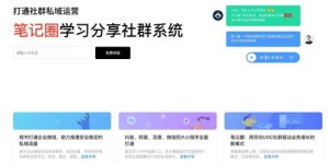 美发行业如何找到盈利点？哪些服务最赚钱？