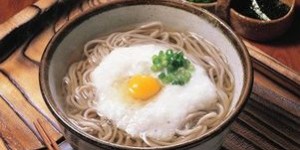 哪种面条加工方式最具盈利潜力？