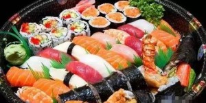 想要圆融美食体验？揭秘自助团购平台如何实现美味与优惠的结合？
