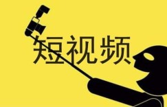 如何巧妙赞美拥有副业的达人？