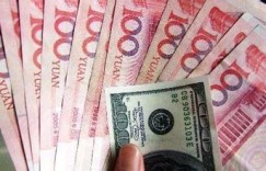 人民币兑美元如何实现盈利？你真的了解其中的门道吗？