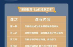 如何自学手工编织开启副业之路？你也能轻松掌握的技巧！